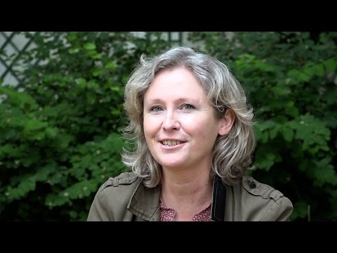 Nathalie Côte - Le renversement des pôles