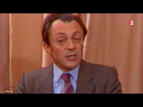 Michel Rocard s'est eteint à l'âge de 85 ans : Retour sur sa carrière - 2/07