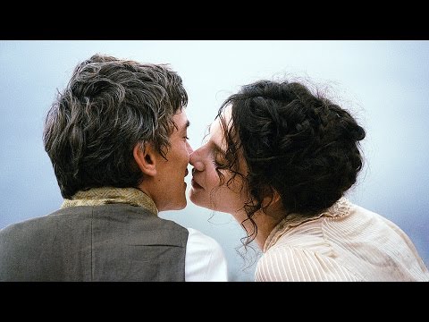 UNE VIE Bande Annonce (Jean-Pierre Darroussin, Yolande Moreau  - 2016)