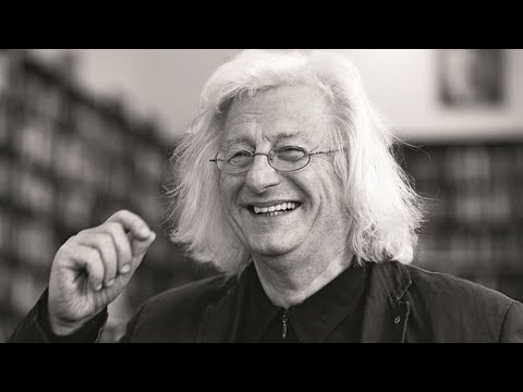 Beerdigung: Péter Esterházy ist tot-Hungarian Writer Peter Esterhazy Dies at 66