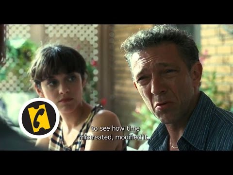 Juste La Fin Du Monde - extrait VF - (2016)