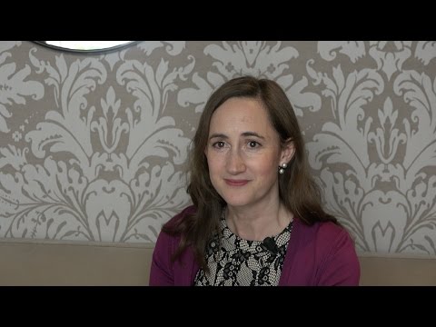 Sophie Kinsella - L'accro du shopping à la rescousse