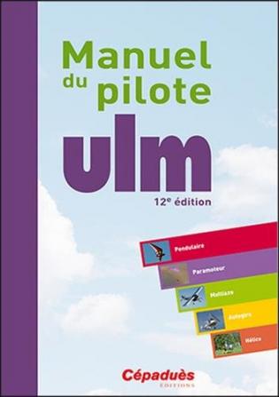 manuel du pilote ulm pdf files