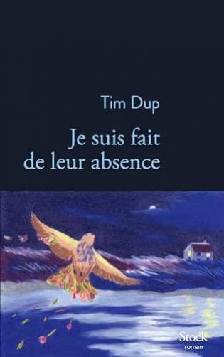 Clair-obscur : entretien en avec Jean-Marie Rouart à propos de « La  maîtresse italienne »