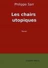 Les chairs utopiques