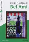 Bel Ami