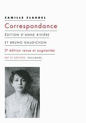 Correspondance