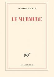 Le murmure