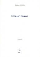 Cœur blanc