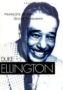 Duke Ellington