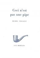 Ceci N'Est Pas une Pipe