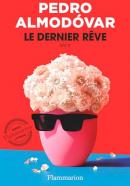 Le Dernier Rêve