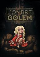 L'Ombre du Golem