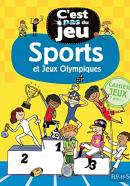 Sports et Jeux Olympiques