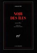 Noir des Îles