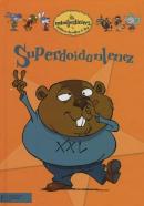 Superdoidanlenez