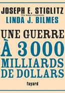 Une guerre à 3000 milliards de Dollars