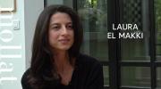 Laura El Makki - Combien de lunes