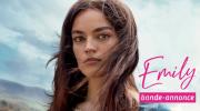 EMILY - Bande-annonce