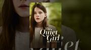 The Quiet Girl