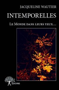 Intemporelles