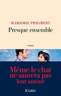 Presque ensemble (Littérature française)