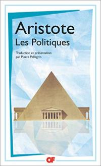 Les Politiques