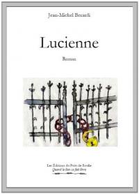 Lucienne