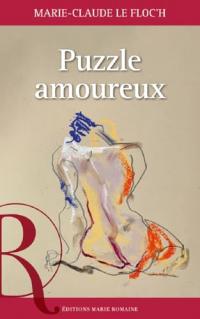 Puzzle amoureux