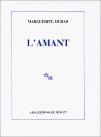 L'amant