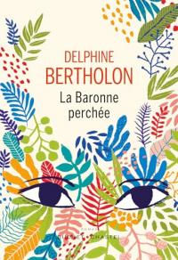 La baronne perchée