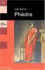 Phèdre