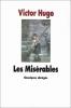 Les misérables