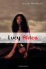 Lucy Africa