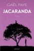 Jacaranda: Roman