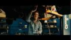 DRIVE - Bande-Annonce (VOST)