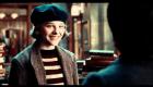 HUGO CABRET - bande-annonce - VF