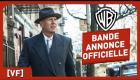 Brooklyn Affairs - Bande Annonce Officielle (VF) - Edward Norton / Bruce Willis / Alec Baldwin